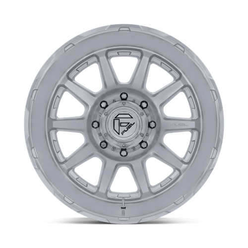 CIRCUIT DRW 24X8.25 10X225 -202 SL-MC DR