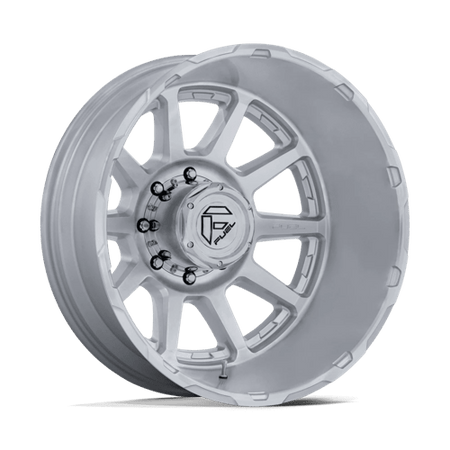 CIRCUIT DRW 24X8.25 8X200 -202 SLV-MC DR