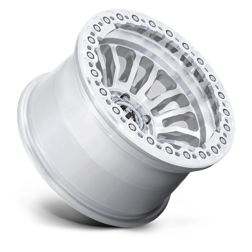 RINCON BL 20X10 8X6.5 125 -48 MACH