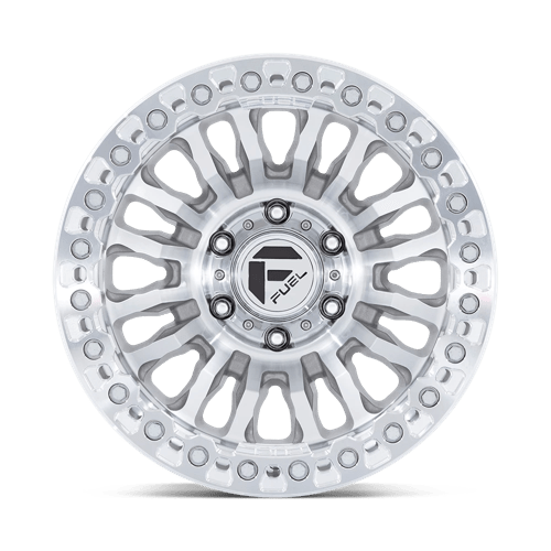 RINCON BL 20X10 6X5.5 106 -48 MACH