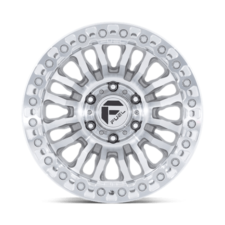 RINCON BL 20X10 6X5.5 106 -48 MACH