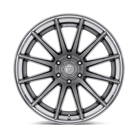 BURN 22X12 6X135 87 -44 PLTNM-CHR