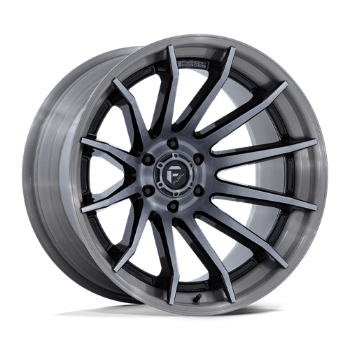 BURN 22X10 5X5 71 -18 G-BLK BRDT