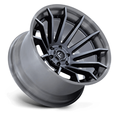 BURN 20X9 6X5.5 106 +1 G-BLK BRDT