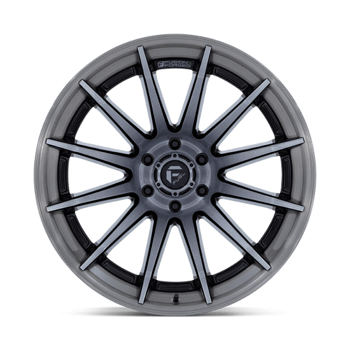 BURN 20X10 6X5.5 106 -18 G-BLK BRDT