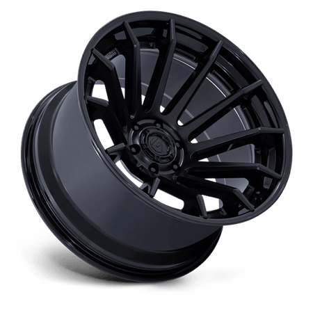 BURN 20X9 6X5.5 106 +1 M-BLK G-BLK