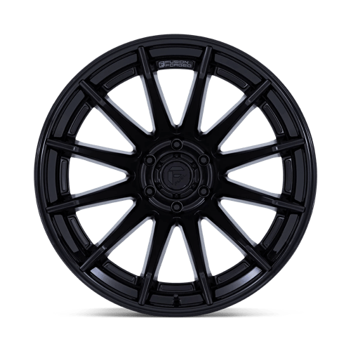 BURN 20X9 6X5.5 106 +1 M-BLK G-BLK