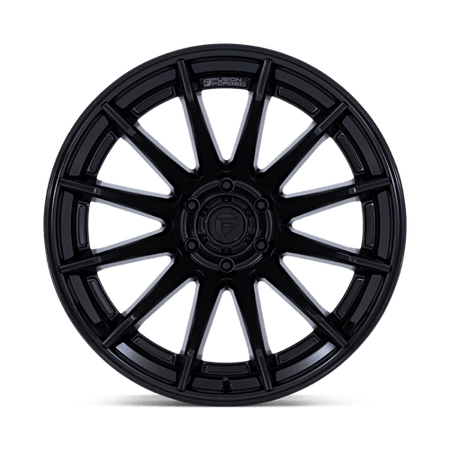 BURN 20X9 6X5.5 106 +1 M-BLK G-BLK