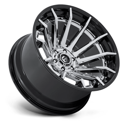 BURN 20X10 5X5 71 -18 CHR G-BLK