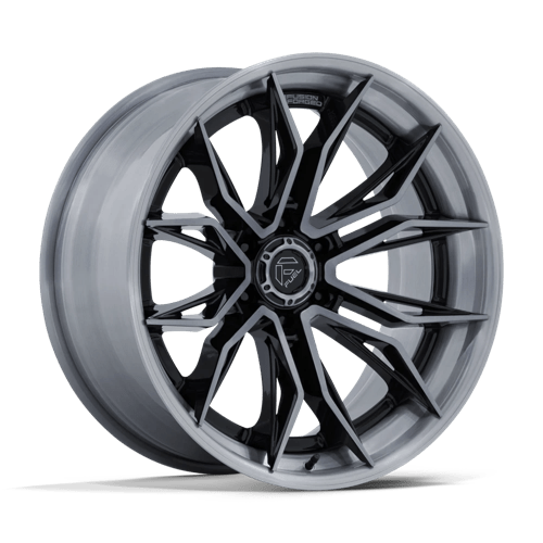 MUTINY 20X10 6X135 87 -18 G-BLK BRDT
