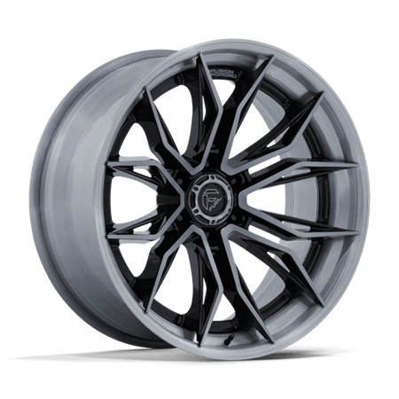 MUTINY 20X10 6X5.5 106 -18 G-BLK BRDT