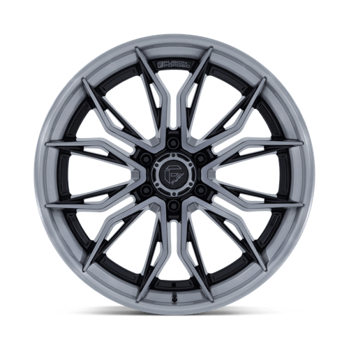 MUTINY 20X9 6X135 87 +20 G-BLK BRDT