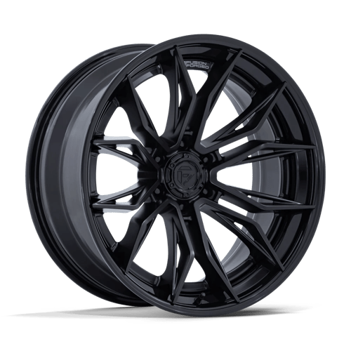 MUTINY 20X9 6X135 87 +1 M-BLK G-BLK