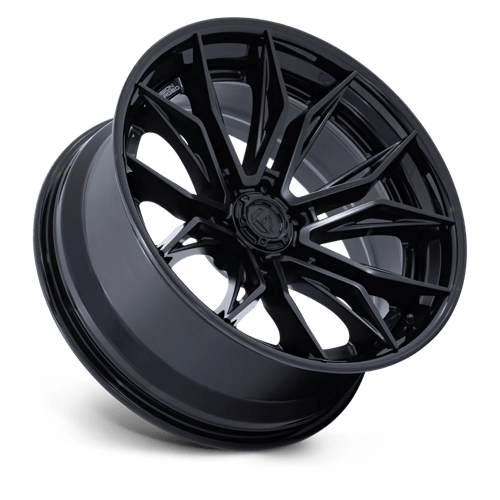 MUTINY 20X10 6X135 87 -18 M-BLK G-BLK
