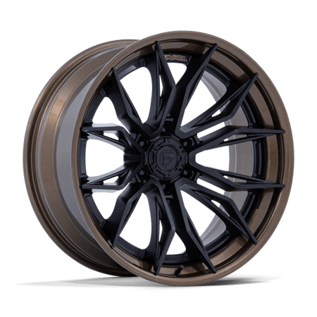 MUTINY 20X10 6X135 87 -18 M-BLK G-BRNZ