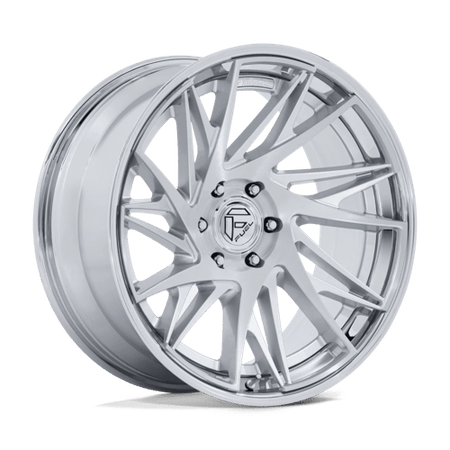 DYNAMO 24X10 6X5.5 106 +0 GSLV-BRS CH-LP