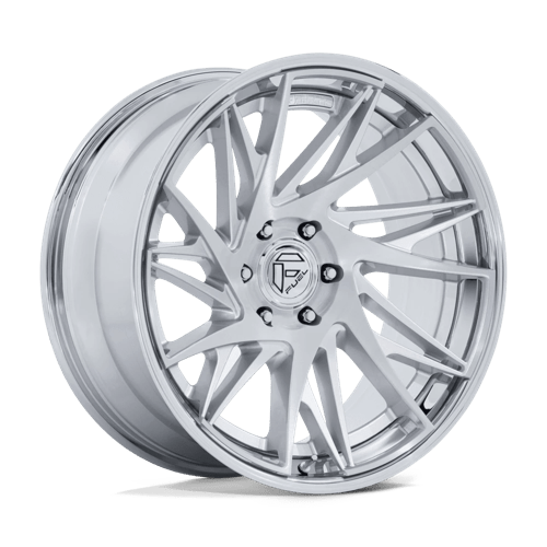 DYNAMO 22X9.5 6X5.5 106 +20 GSLV-BR CHLP