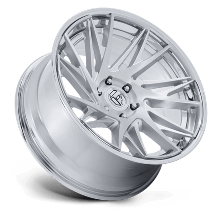 DYNAMO 22X9.5 6X5.5 106 +20 GSLV-BR CHLP