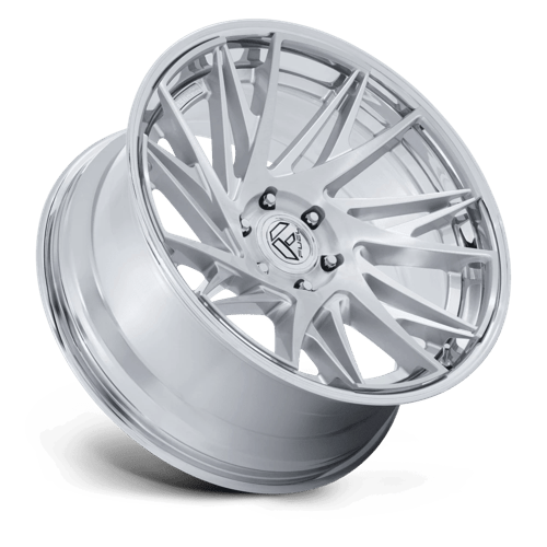 DYNAMO 20X10 6X5.5 106 -18 GSLV-BR CH-LP