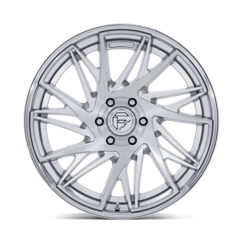 DYNAMO 20X10 6X5.5 106 -18 GSLV-BR CH-LP