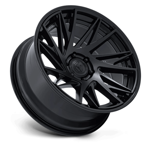 DYNAMO 24X10 6X5.5 106 +0 M-BLK GB-LP