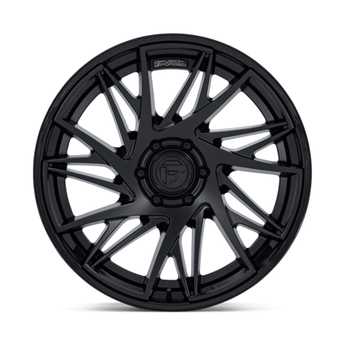 DYNAMO 22X10 6X5.5 106 -18 M-BLK GB-LP