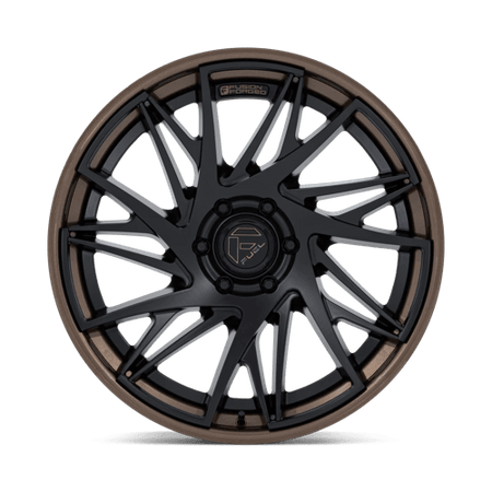 DYNAMO 24X10 6X5.5 106 +0 M-BLK BRNZ-LP