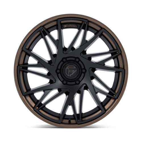 DYNAMO 22X9.5 6X5.5 106 +20 MBLK BRNZ-LP