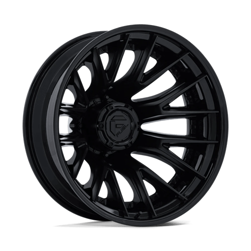 CATALYST DRW 20X8.25 8X210 -221 MB-GB DR