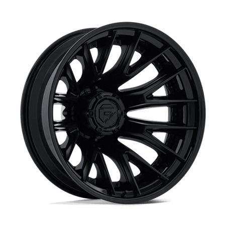 CATALYST DRW 20X8.25 8X210 -221 MB-GB DR