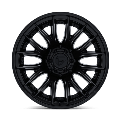 CATALYST DRW 20X8.25 8X210 -221 MB-GB DR