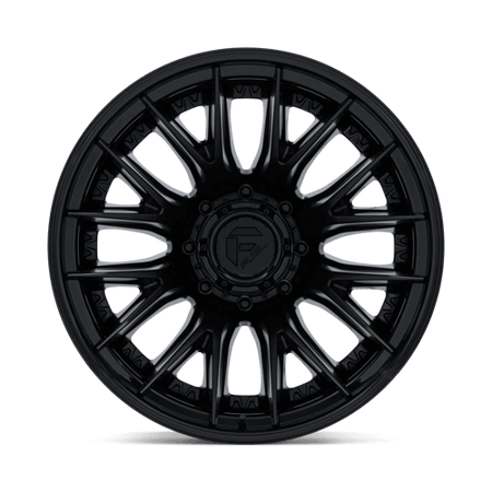 CATALYST DRW 20X8.25 8X210 -221 MB-GB DR