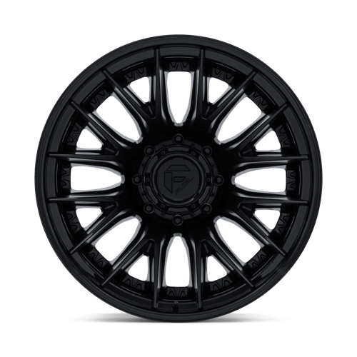CATALYST DRW 22X8.25 8X200 -202 MB-GB DR