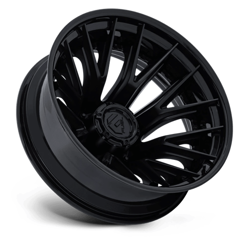 CATALYST DRW 22X8.25 8X210 -221 MB-GB DR