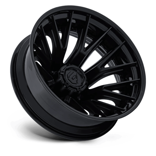 CATALYST DRW 24X8.25 8X200 -202 MB-GB DR