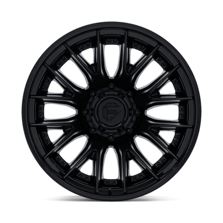 CATALYST DRW 24X8.25 8X200 -202 MB-GB DR