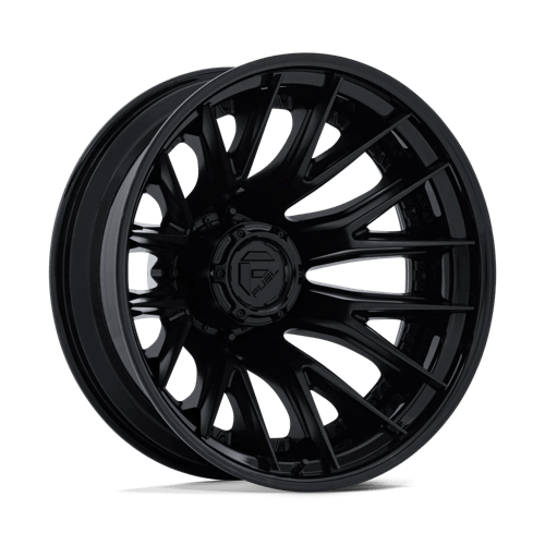 CATALYST DRW 24X8.25 8X210 -221 MB-GB DR