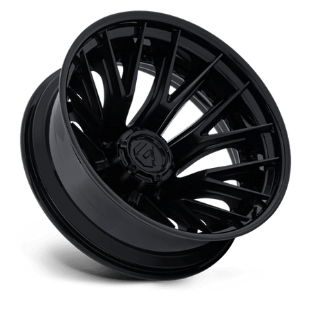 CATALYST DRW 24X8.25 8X210 -221 MB-GB DR