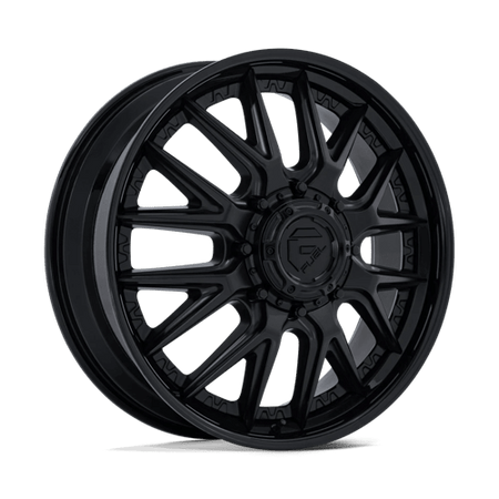 CATALYST DRW 20X8.25 8X210 +105 MB-GB DF