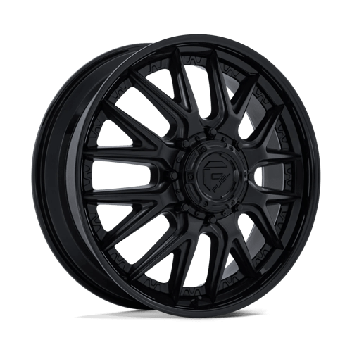 CATALYST DRW 24X8.25 8X210 +105 MB-GB DF