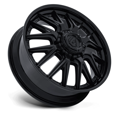 CATALYST DRW 22X8.25 8X200 +105 MB-GB DF