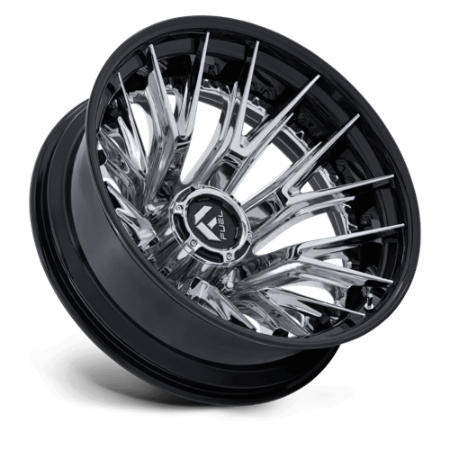 CATALYST DRW 24X8.25 8X210 -221 CH-GB DR