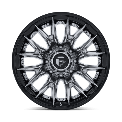 CATALYST DRW 24X8.25 8X210 -221 CH-GB DR