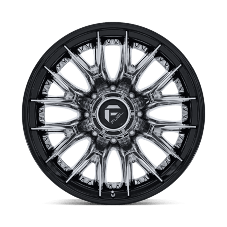CATALYST DRW 24X8.25 8X210 -221 CH-GB DR