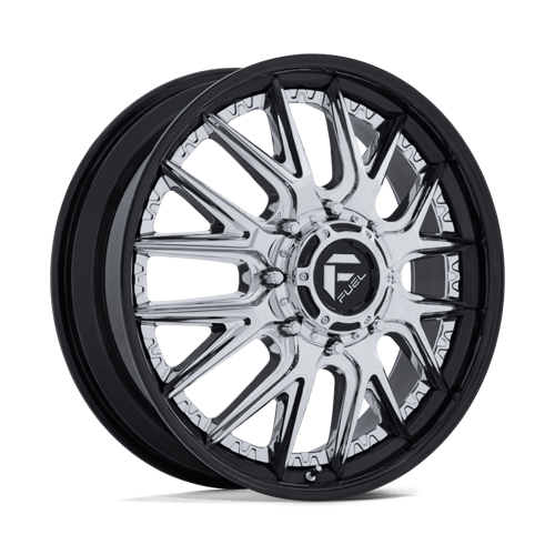 CATALYST DRW 24X8.25 8X200 +105 CH-GB DF