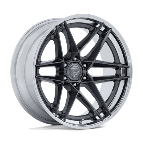 FLIGHT 20X9 6X5.5 106 +1 G-GMTL-CH-LP