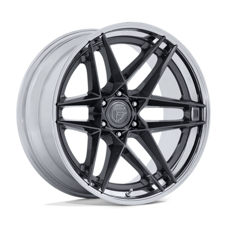 FLIGHT 20X9 6X5.5 106 +1 G-GMTL-CH-LP