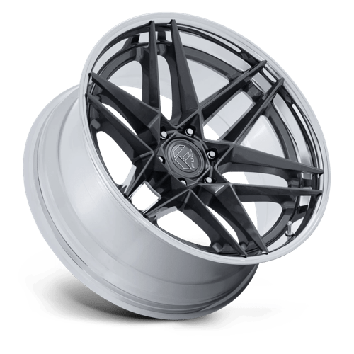 FLIGHT 20X9 6X5.5 106 +1 G-GMTL-CH-LP