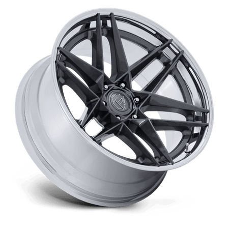 FLIGHT 20X9 6X5.5 106 +1 G-GMTL-CH-LP
