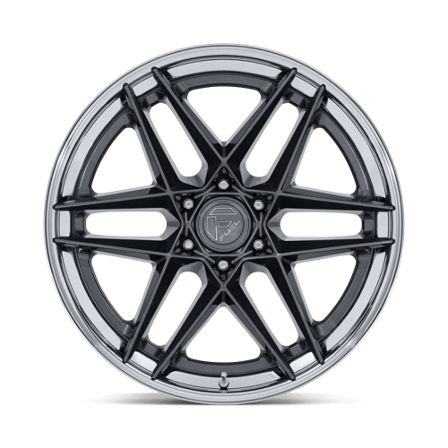 FLIGHT 20X9 6X5.5 106 +1 G-GMTL-CH-LP